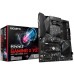 GIGABYTE B550 GAMING X V2, Socket AM4 GIGABYTE B550 GAMING X V2, Socket AM4